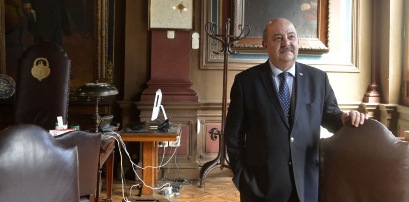 1545432269118.jpg?height=736&scaleY=1&ow=1500&oh=1165&x=14&y=371&width=1472&rotate=0&scaleX=1&&cw=1920&ch=950