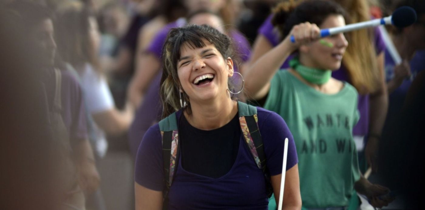 1552082286268.jpg?y=18&width=1482&height=741&scaleX=1&scaleY=1&oh=994&x=12&ow=1500&rotate=0&&cw=1920&ch=950