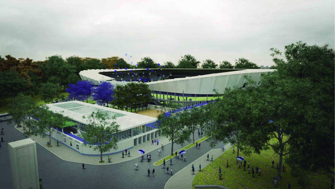 Gimnasia Proyecto Bosque 68.jpg