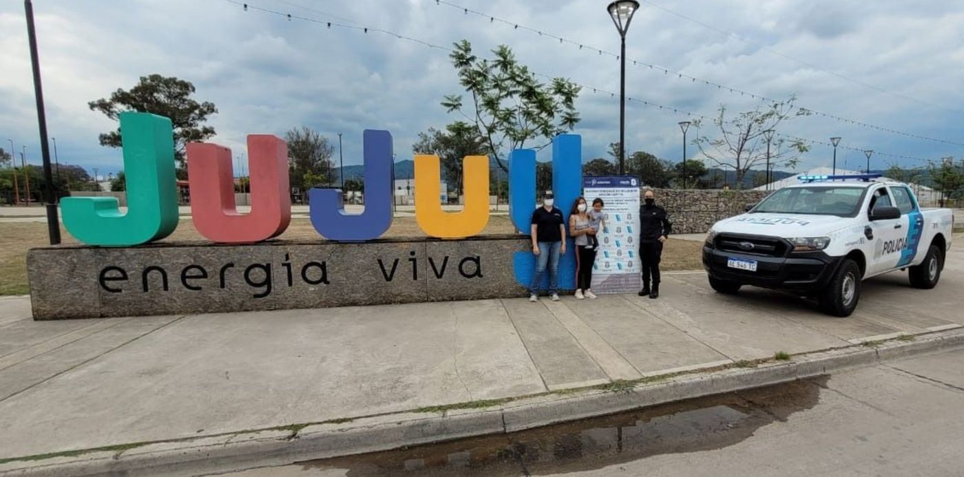 1635890601357.jpeg?x=6&y=6&width=1133&height=566&rotate=0&scaleX=1&scaleY=1&ow=1280&oh=576&&cw=1920&ch=950