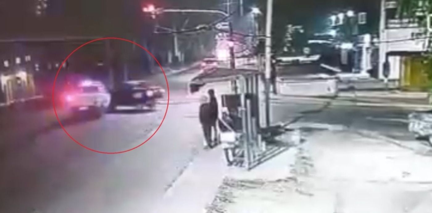 1680547384671.jpg?x=6&y=7&width=1385&height=692&rotate=0&scaleX=1&scaleY=1&ow=1500&oh=704&&cw=1920&ch=950