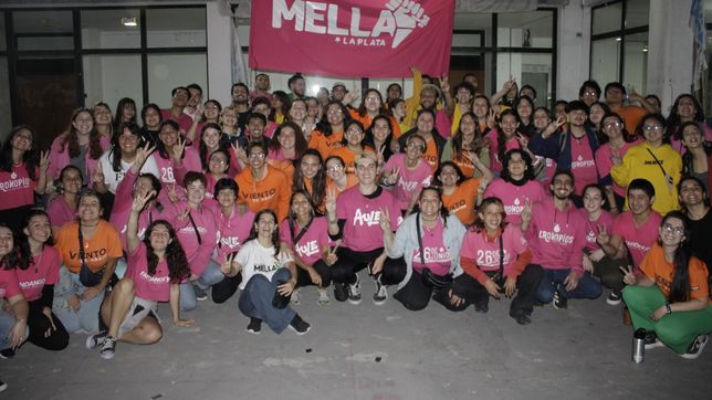 la fulp renovo autoridades y el frente la educacion es soberania se declaro vencedor