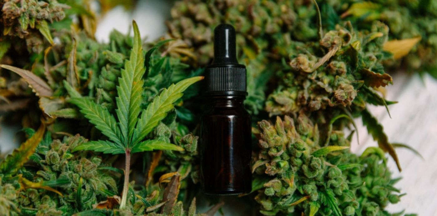 FOTO1.jpg?&cw=1920&ch=950