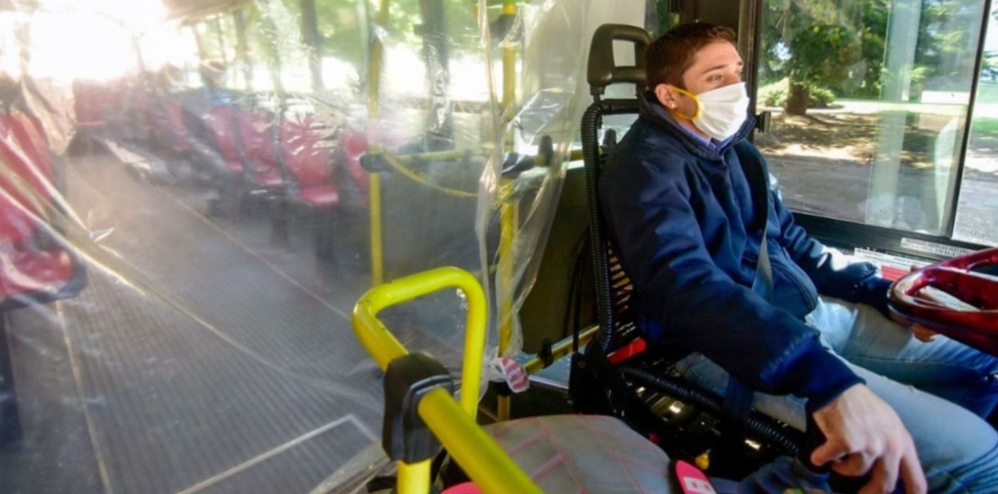 1588270797864.jpg?x=3&y=205&width=1269&height=634&rotate=0&scaleX=1&scaleY=1&ow=1280&oh=854&&cw=1920&ch=950