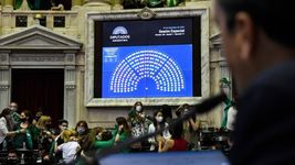 aseguran que la provincia deberia sumar 42 diputados a partir de los datos del censo 2022 aseguran que la provincia deberia sumar 42 diputados a partir de los datos del censo 2022