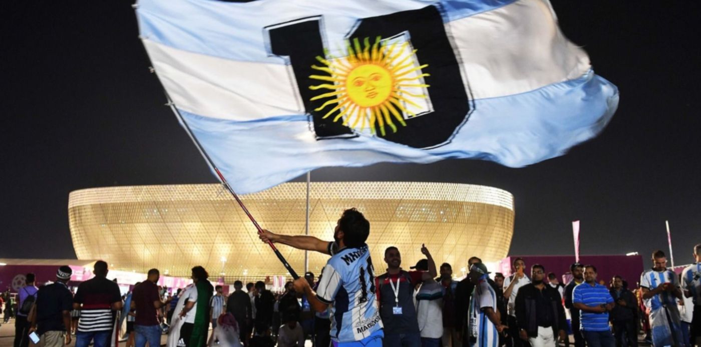 1671230759998.jpg?x=11&y=146&width=1481&height=740&rotate=0&scaleX=1&scaleY=1&ow=1499&oh=1020&&cw=1920&ch=950