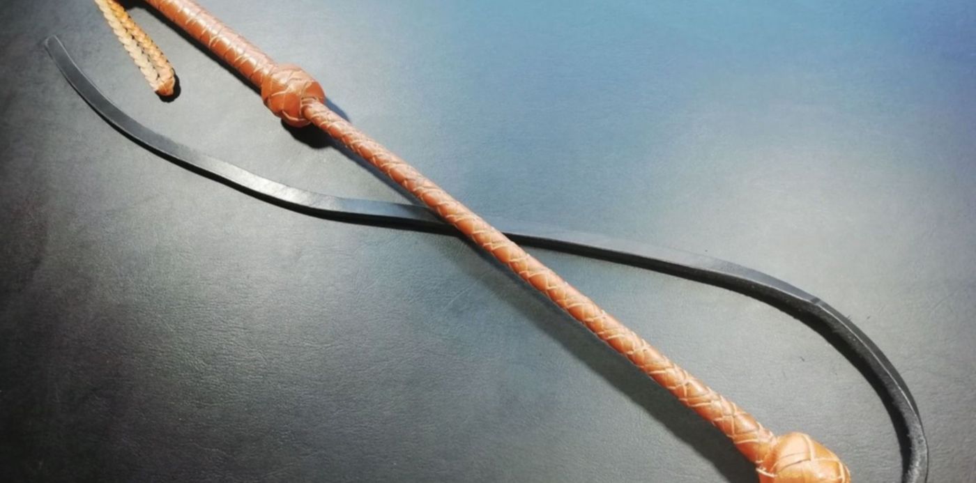 1664637581355.jpg?x= 11&y=165&width=1515&height=758&rotate=0&scaleX=1&scaleY=1&ow=1500&oh=1125&&cw=1920&ch=950