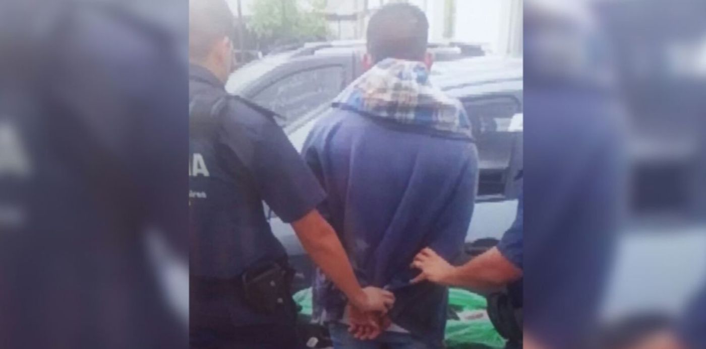 1577902353089.jpg?scaleY=1&y=2&width=1281&height=641&ow=1350&oh=650&x=29&rotate=0&scaleX=1&&cw=1920&ch=950