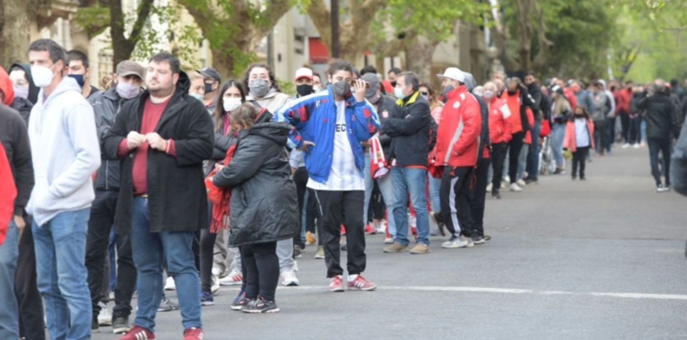 1651762797852.jpg?x=0&y=237&width=1500&height=750&rotate=0&scaleX=1&scaleY=1&ow=1500&oh=1000&&cw=1920&ch=950