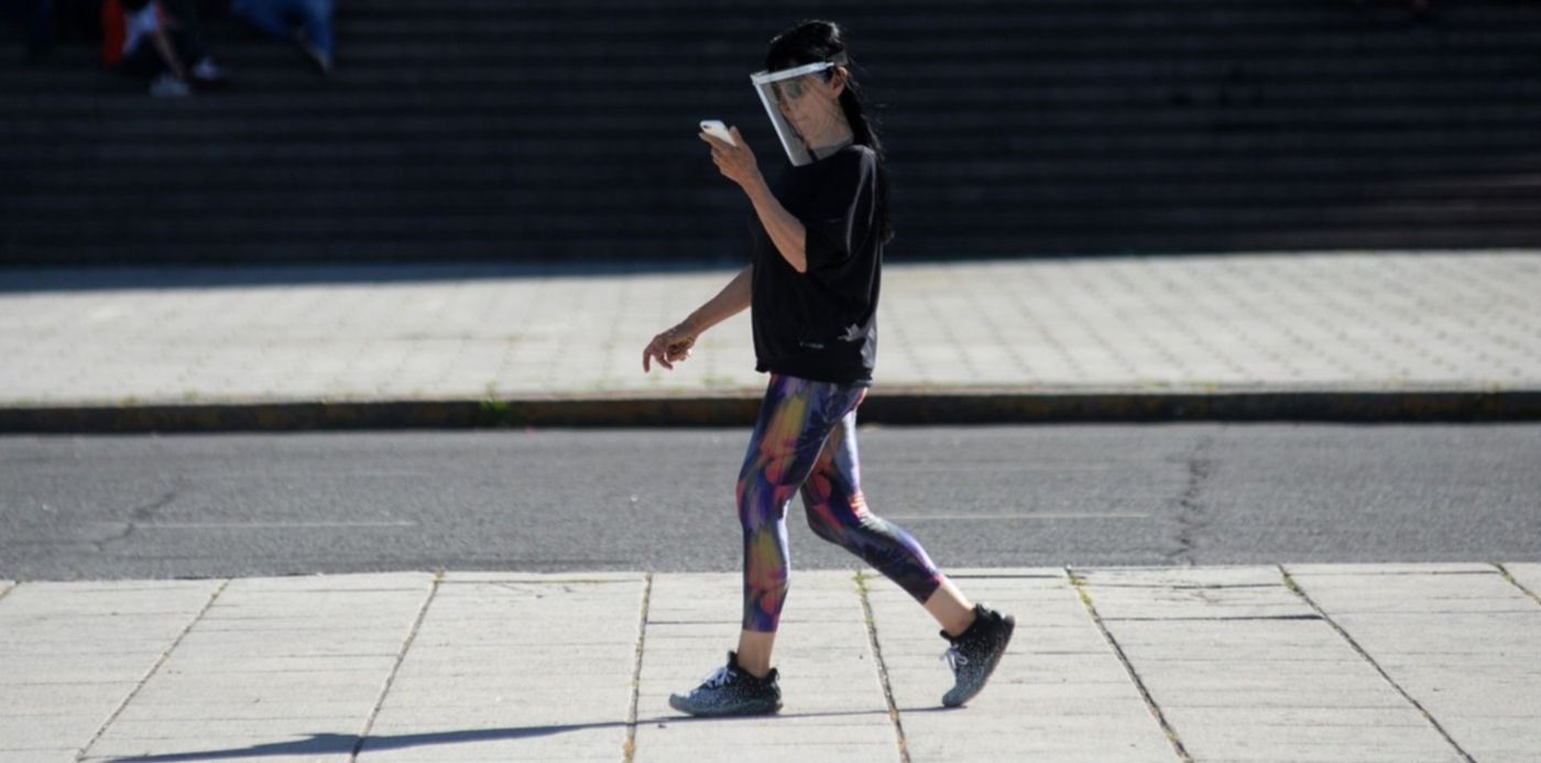 1605573930807.jpg?x=7&y=253&width=1486&height=743&rotate=0&scaleX=1&scaleY=1&ow=1500&oh=996&&cw=1920&ch=950