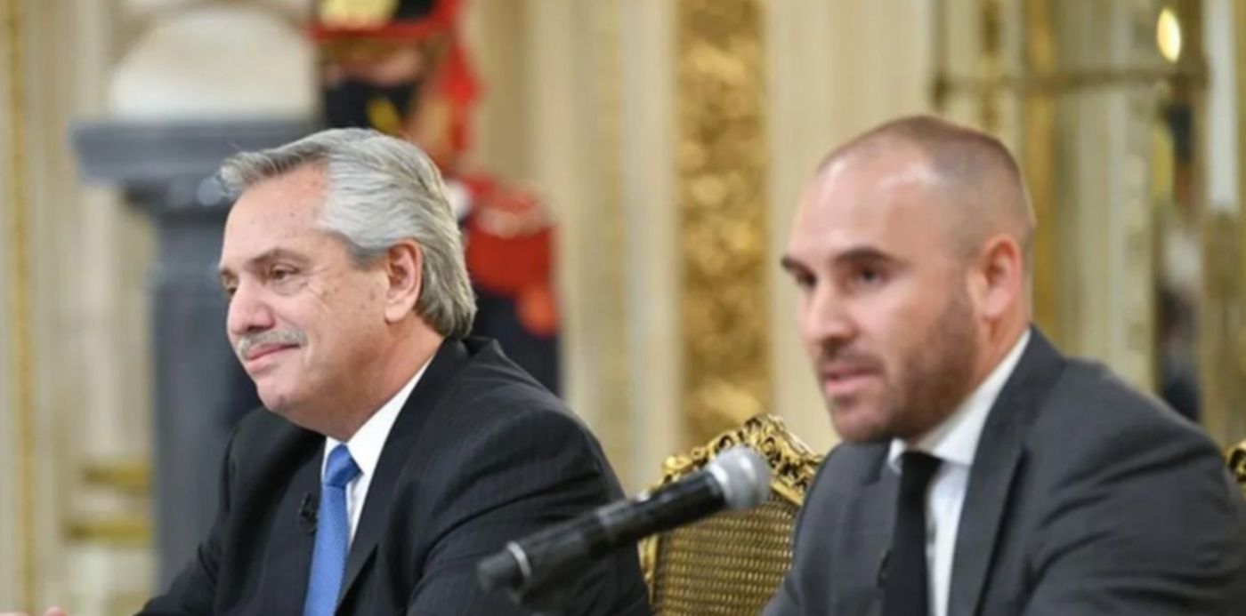 1654474193794.jpg?x=12&y=120&width=1185&height=593&rotate=0&scaleX=1&scaleY=1&ow=1200&oh=900&&cw=1920&ch=950