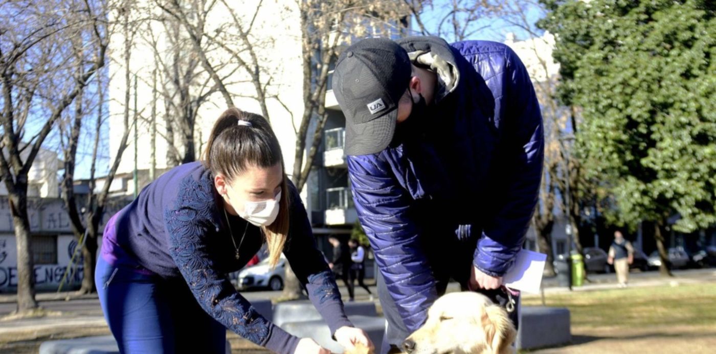 1647447619370.jpg?&cw=1920&ch=950