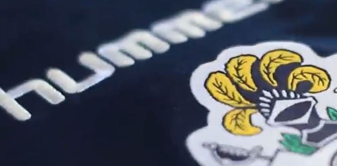 1620151008401.jpg?x=3&y=18&width=762&height=381&rotate=0&scaleX=1&scaleY=1&ow=768&oh=490&&cw=1920&ch=950