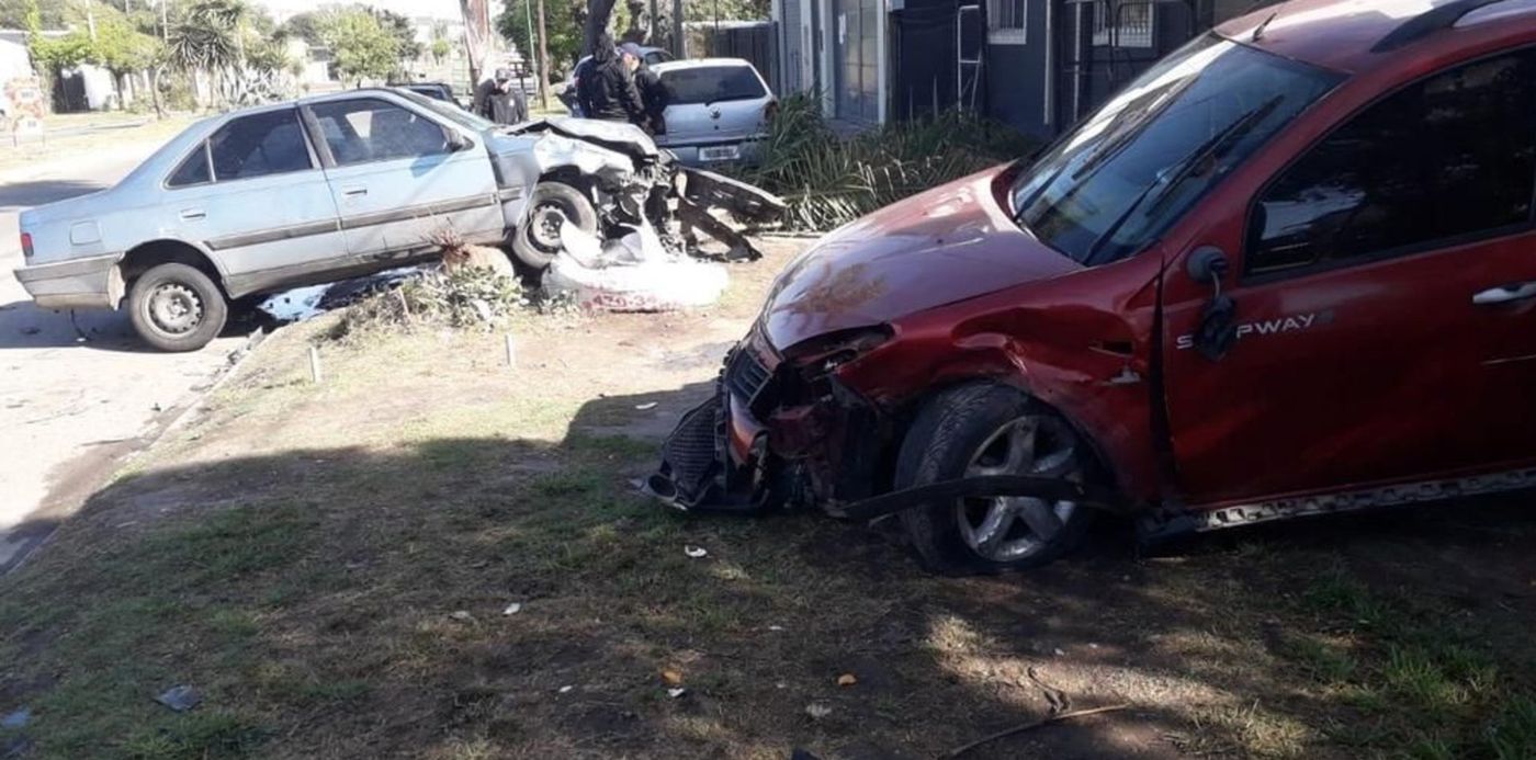 1666007266428.jpg?x=8&y=43&width=1005&height=503&rotate=0&scaleX=1&scaleY=1&ow=1024&oh=576&&cw=1920&ch=950