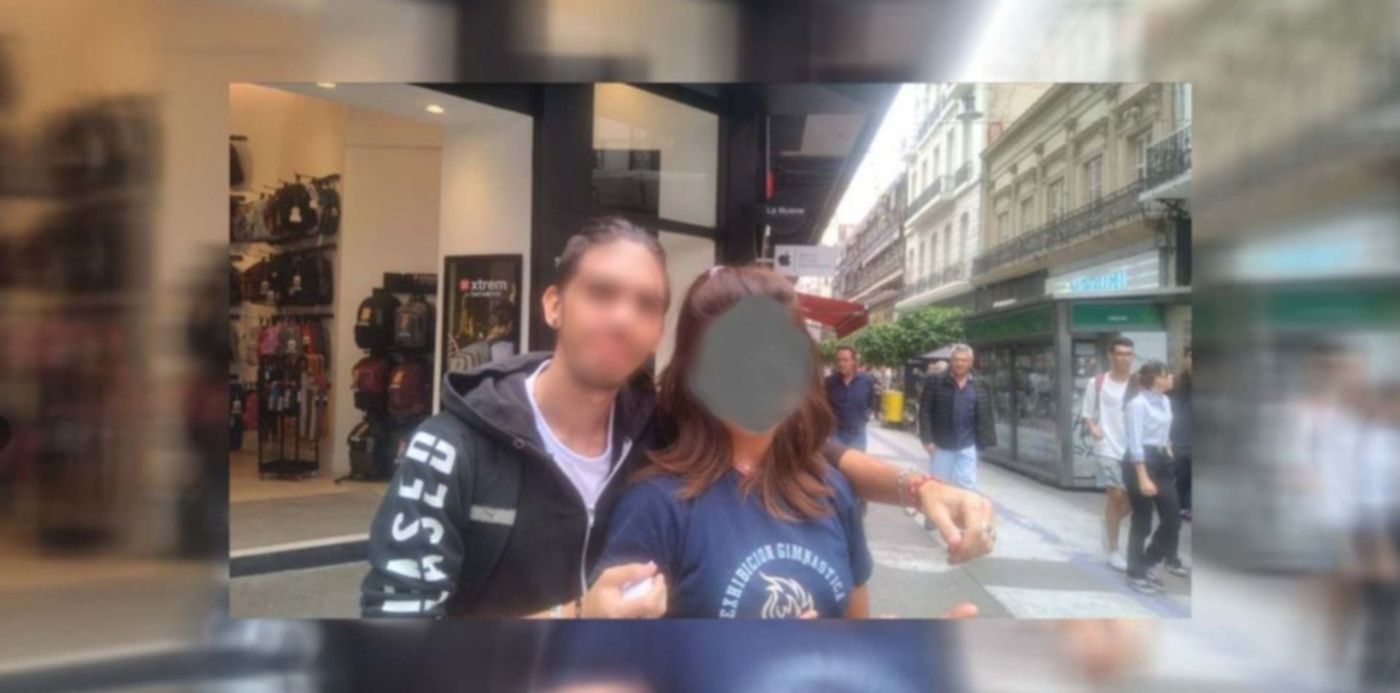 1681335217405.jpg?x=8&y=5&width=1462&height=731&rotate=0&scaleX=1&scaleY=1&ow=1500&oh=742&&cw=1920&ch=950