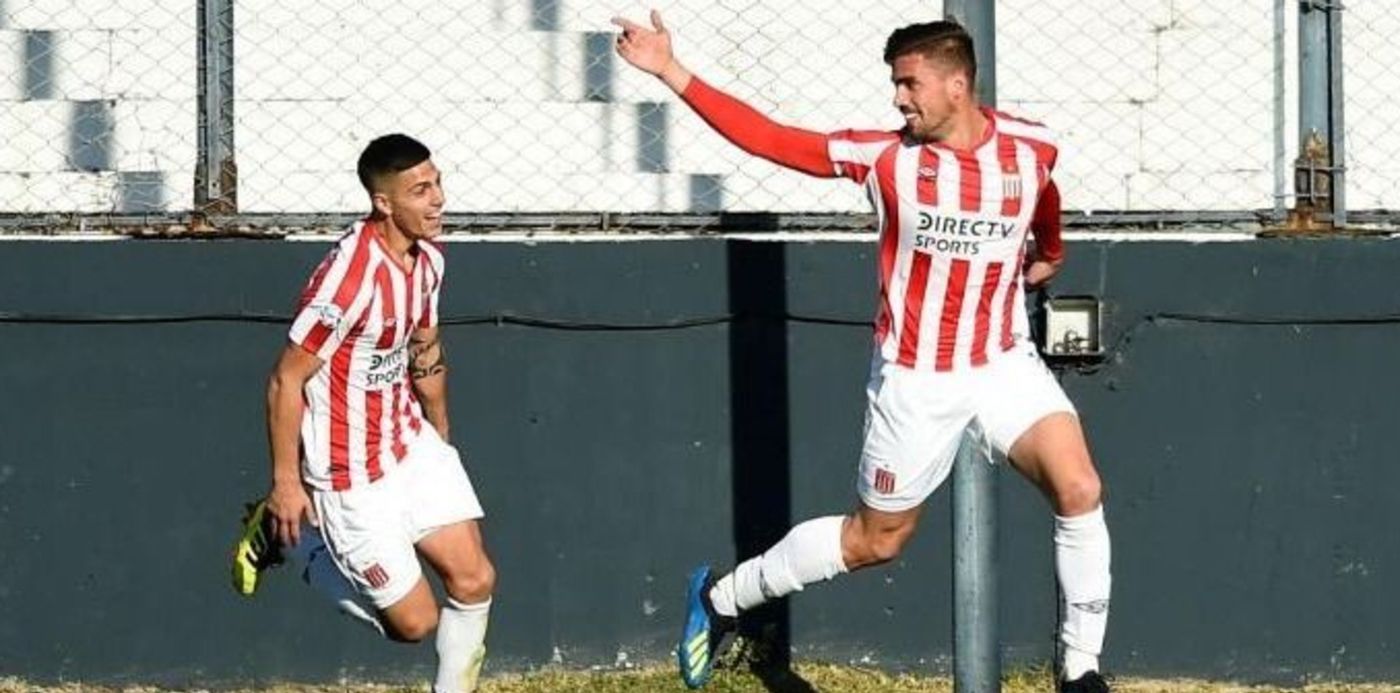 1534868435019.jpg?width=678&scaleX=1&ow=705&x=20&y=18&height=339&rotate=0&scaleY=1&oh=397&&cw=1920&ch=950