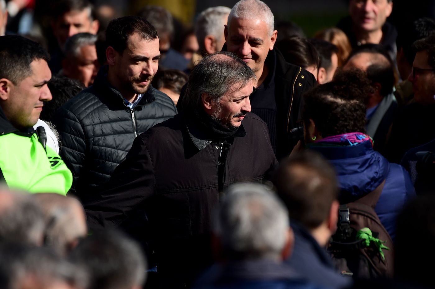 Máximo Kirchner (1).JPG