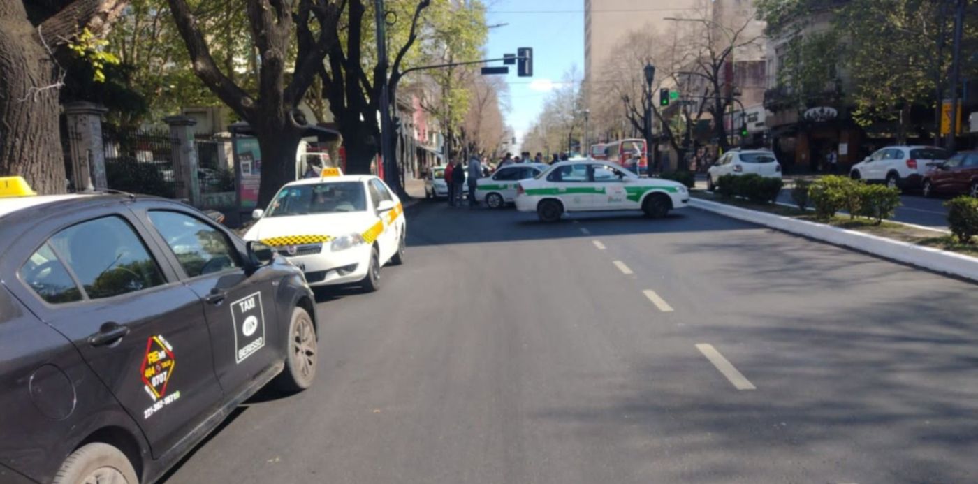 1663857066798.jpeg?x= 5&y=0&width=1516&height=758&rotate=0&scaleX=1&scaleY=1&ow=1500&oh=843&&cw=1920&ch=950