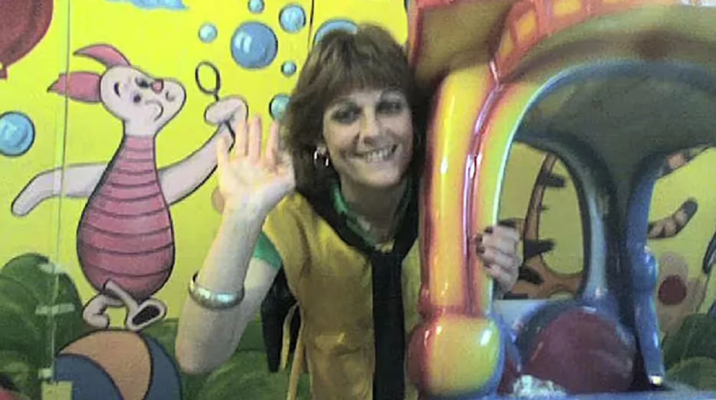 La mujer, una jubilada de 60 años, fue asesinada por su hijo de 35 años, en su casa, en Santa Fe.