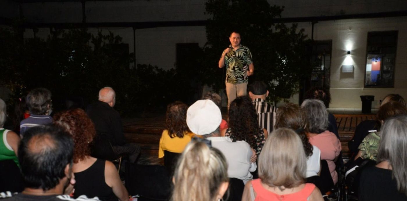 1677714260960.jpg?&cw=1920&ch=950