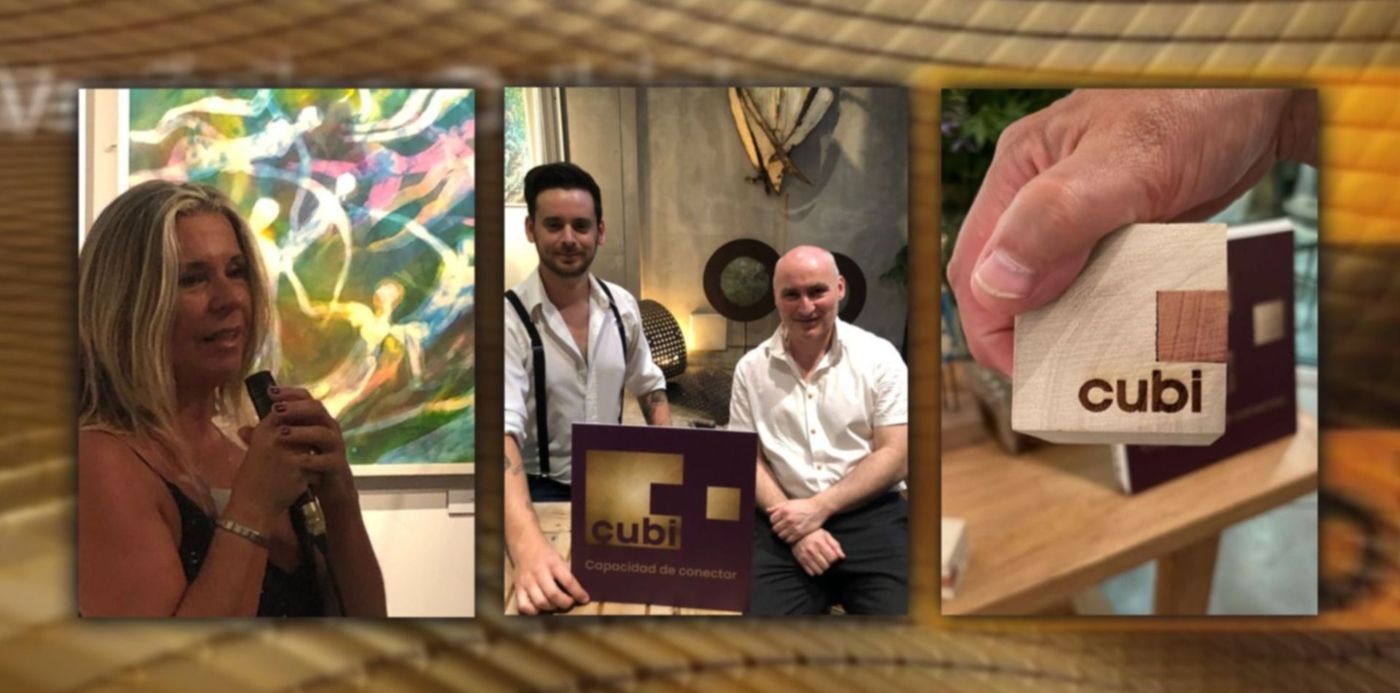 1671303617753.jpg?x=13&y=5&width=1462&height=731&rotate=0&scaleX=1&scaleY=1&ow=1500&oh=742&&cw=1920&ch=950