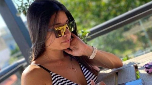 tragedia en mar del plata: una chica de 23 anos murio al caer por el hueco de un ascensor