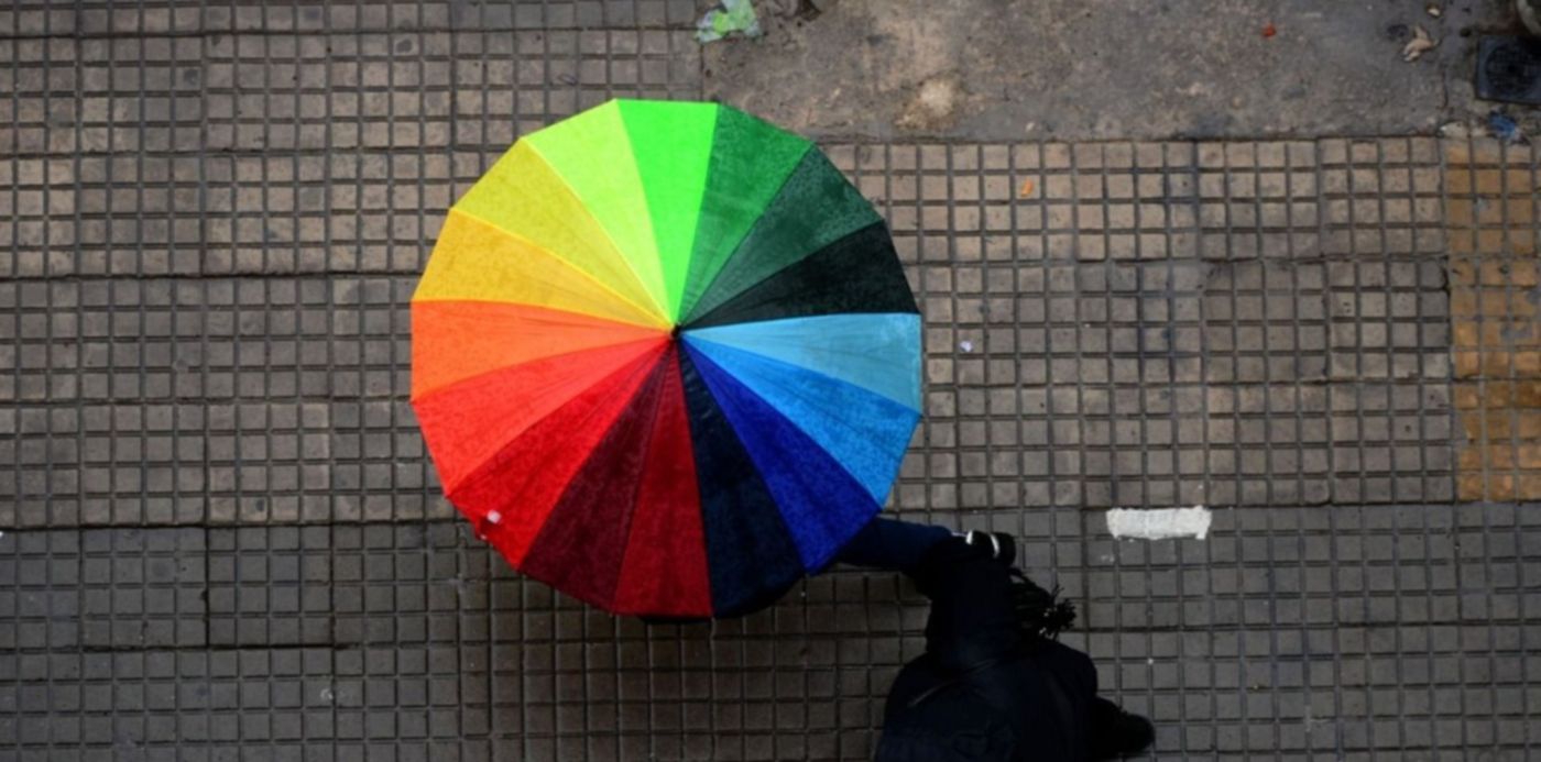 1662073195731.jpeg?x= 2&y=40&width=1284&height=642&rotate=0&scaleX=1&scaleY=1&ow=1280&oh=808&&cw=1920&ch=950