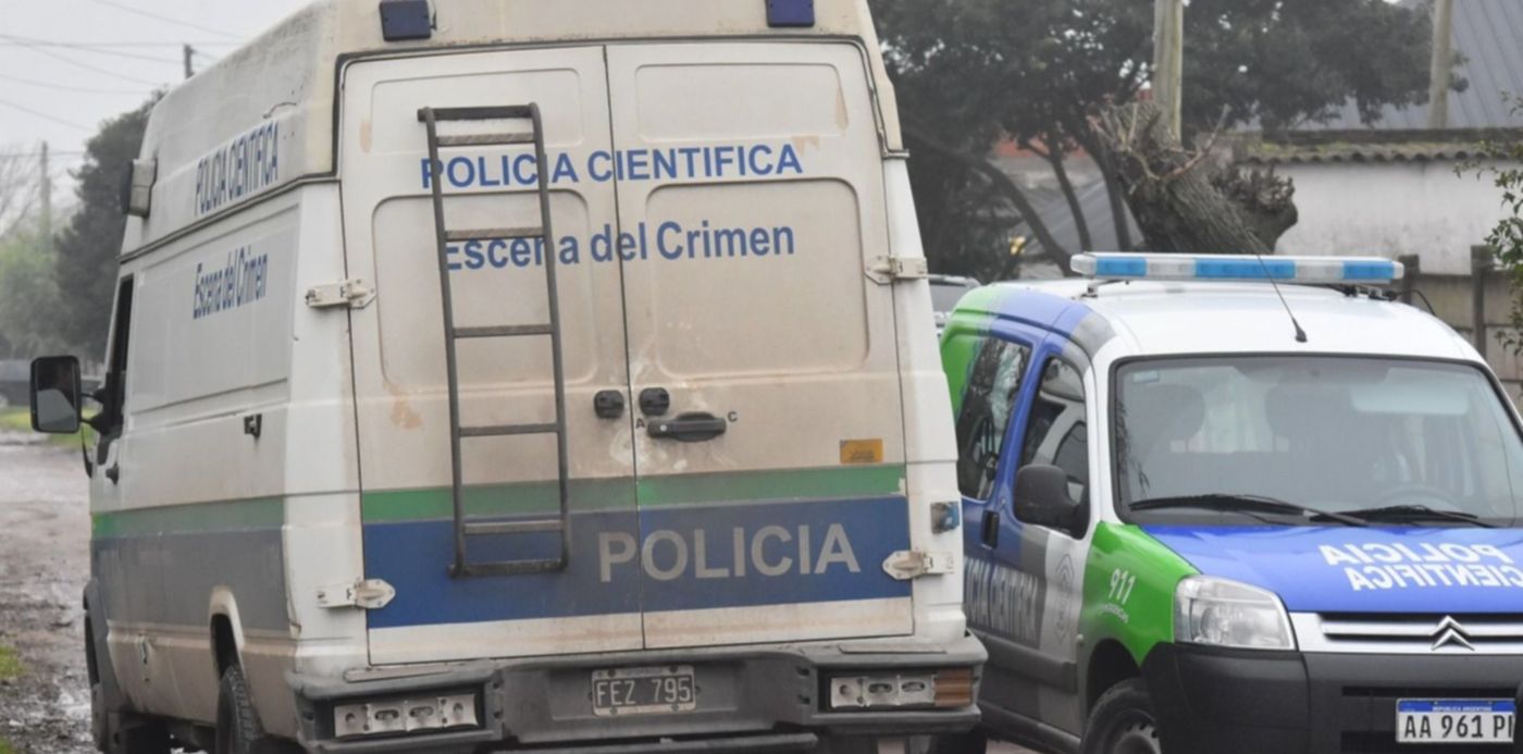 1683201858922.jpg?x= 10&y=157&width=1507&height=753&rotate=0&scaleX=1&scaleY=1&ow=1500&oh=1000&&cw=1920&ch=950