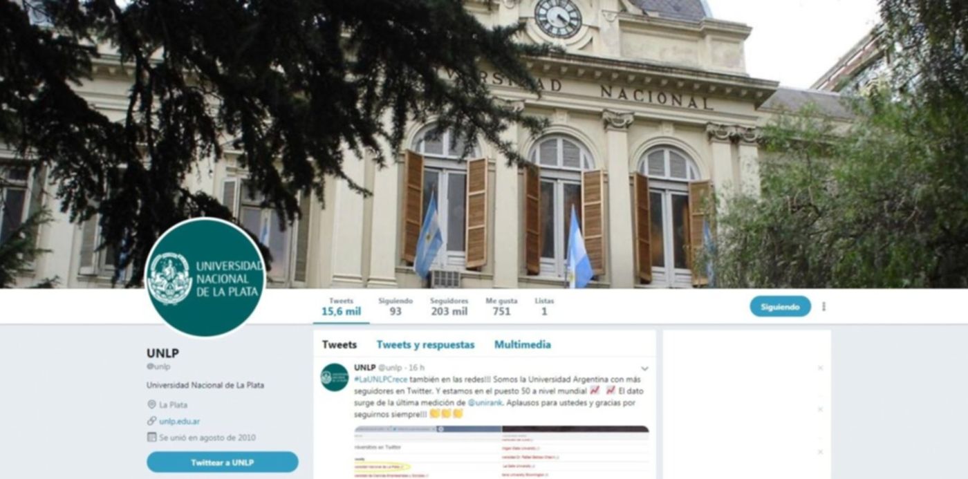 1547205085466.jpg?&cw=1920&ch=950