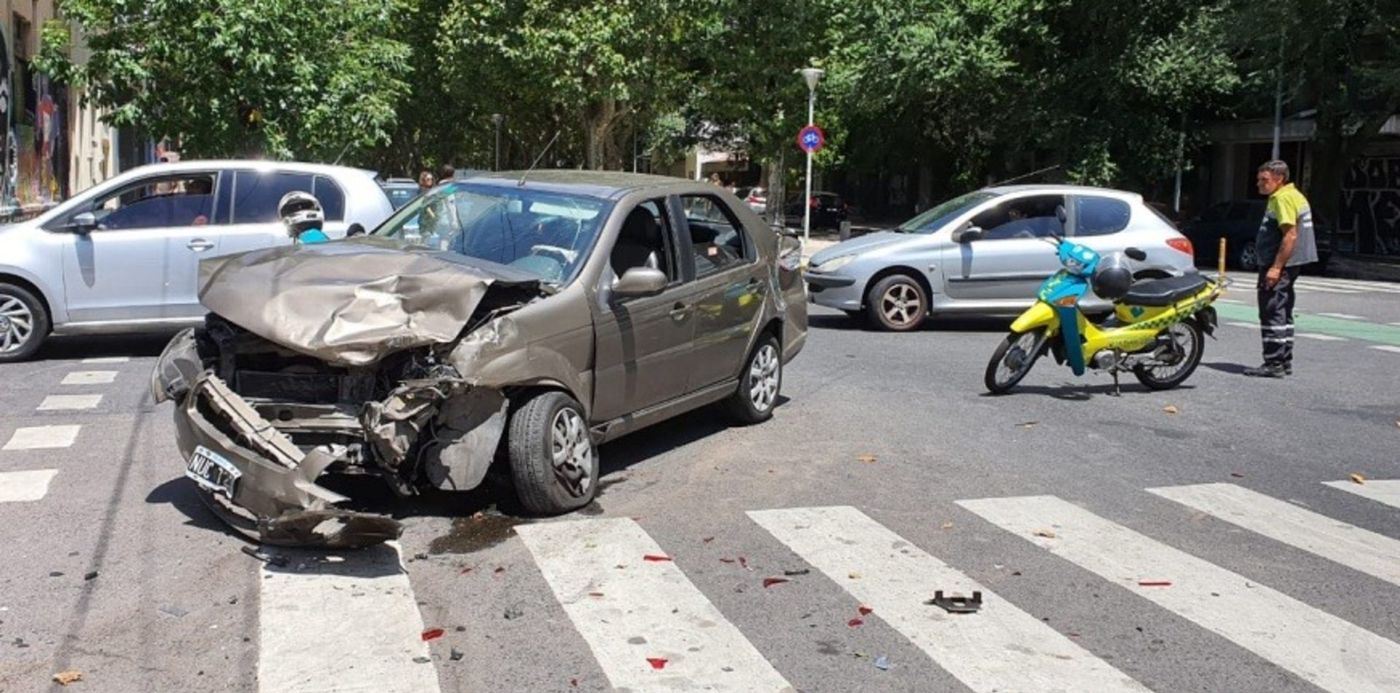 choque.jpg?y=82&height=436&scaleY=1&ow=880&x=2&width=872&rotate=0&scaleX=1&oh=586&&cw=1920&ch=950