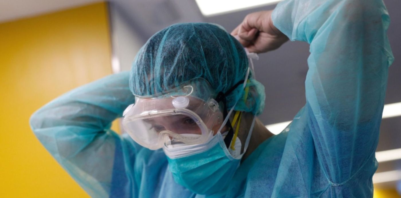 1587446135783.jpg?x=0&y=130&width=1493&height=747&rotate=0&scaleX=1&scaleY=1&ow=1500&oh=999&&cw=1920&ch=950