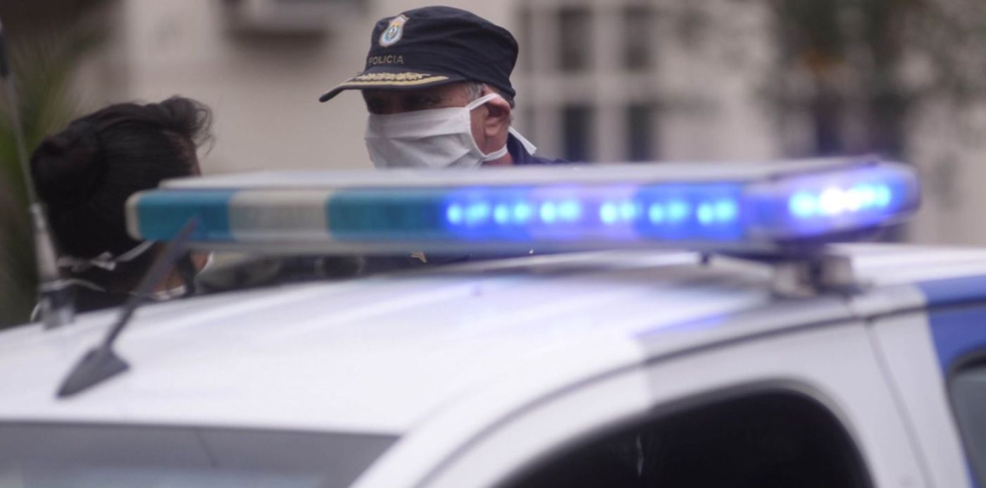 1652960452565.jpg?x=9&y=199&width=1475&height=737&rotate=0&scaleX=1&scaleY=1&ow=1500&oh=984&&cw=1920&ch=950