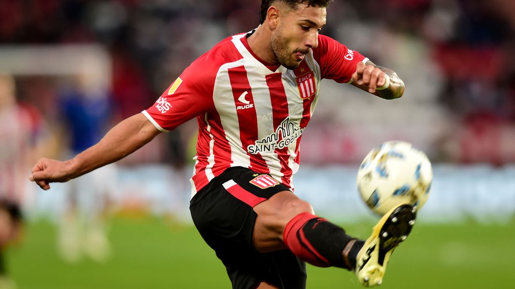 Vino libre, rindió, salió campeón y se va vendido por millones de dólares