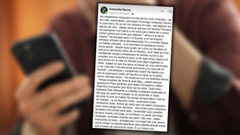 el duro descargo de la joven acusada de estafa piramidal en ensenada el duro descargo de la joven acusada de estafa piramidal en ensenada