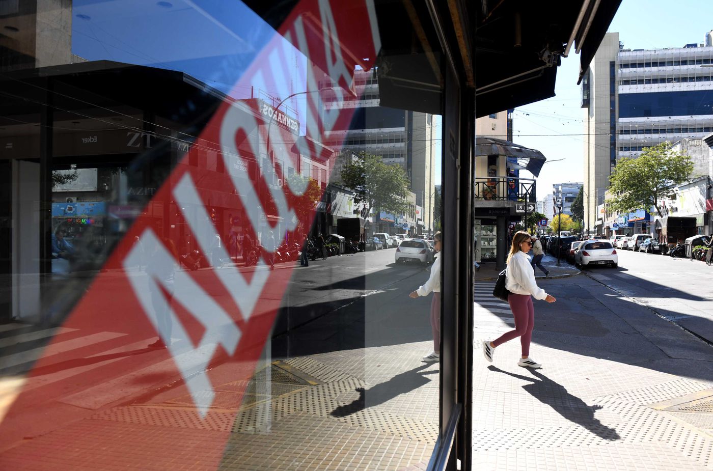 Locales comercios cerrados (5)