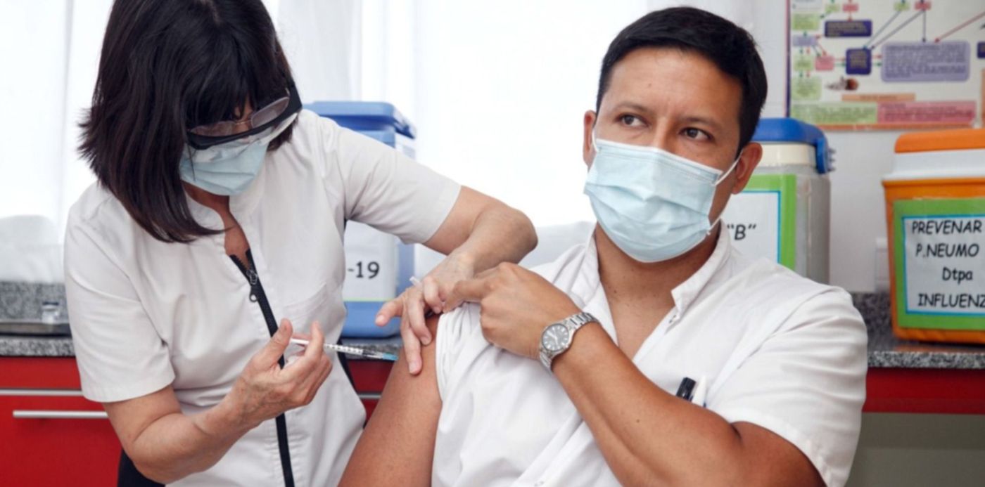 1609984722428.jpg?x=5&y=105&width=1493&height=747&rotate=0&scaleX=1&scaleY=1&ow=1500&oh=1012&&cw=1920&ch=950