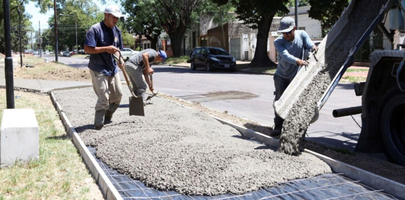 1673361180103.jpg?x=3&y=177&width=1494&height=746&rotate=0&scaleX=1&scaleY=1&ow=1500&oh=1000&&cw=1920&ch=950