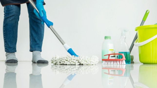 como calcular el aguinaldo para las empleadas domesticas