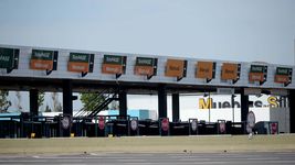 ¿cuanto saldra viajar de la plata a caba desde este viernes? ¿cuanto saldra viajar de la plata a caba desde este viernes?