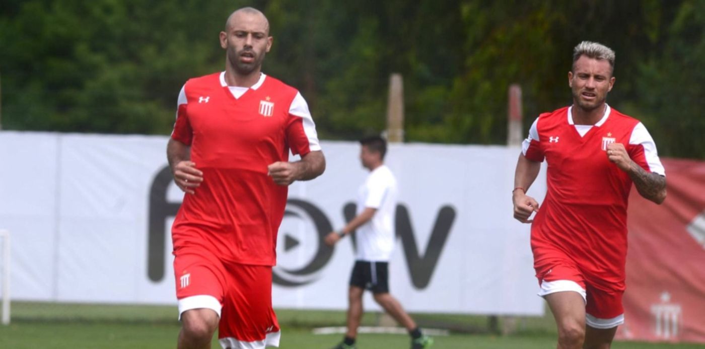 1577973638613.jpeg?x=11&height=745&rotate=0&ow=1500&y=64&width=1489&scaleX=1&scaleY=1&oh=1125&&cw=1920&ch=950