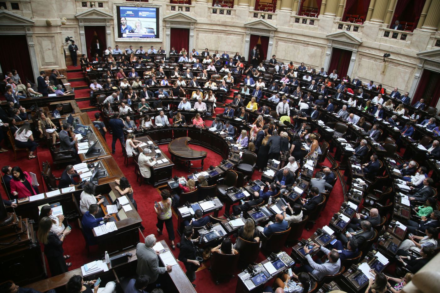 Diputados (5).jpg