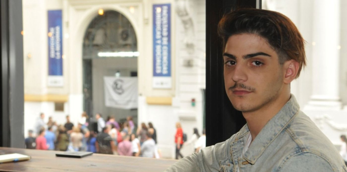 1549913452404.jpg?height=739&scaleX=1&oh=996&x=14&y=108&width=1479&rotate=0&scaleY=1&ow=1500&&cw=1920&ch=950