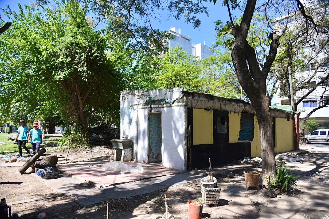 Parque San Martín (5).jpeg