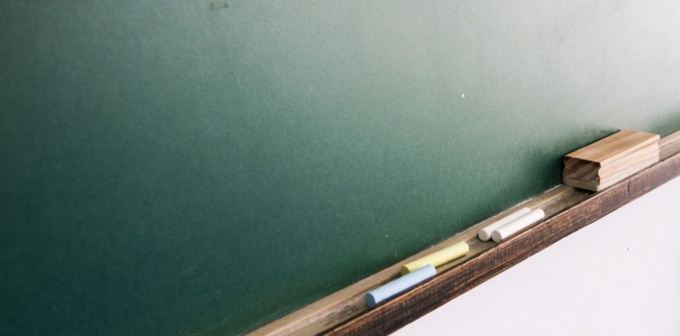 1645716733994.jpg?x=10&y=10&width=1480&height=740&rotate=0&scaleX=1&scaleY=1&ow=1500&oh=750&&cw=1920&ch=950