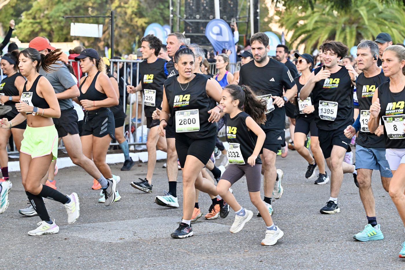 Maratón 2026 Defensoría del Pueblo - República de los Niños  (10)