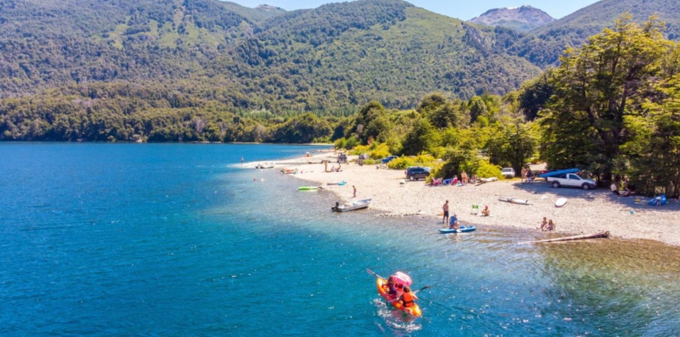 1672949243792.jpg?x=10&y=50&width=1486&height=743&rotate=0&scaleX=1&scaleY=1&ow=1500&oh=841&&cw=1920&ch=950