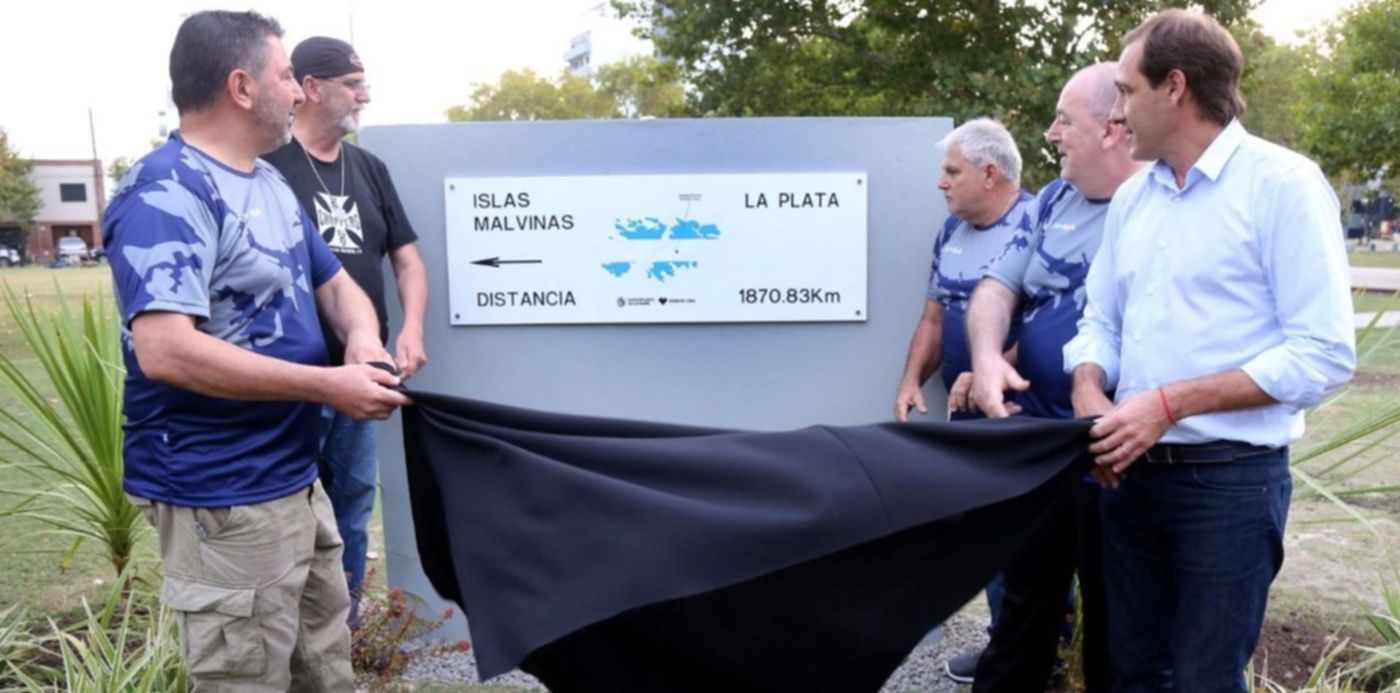 1641246729568.jpeg?x=9&y=4&width=1265&height=633&rotate=0&scaleX=1&scaleY=1&ow=1280&oh=853&&cw=1920&ch=950