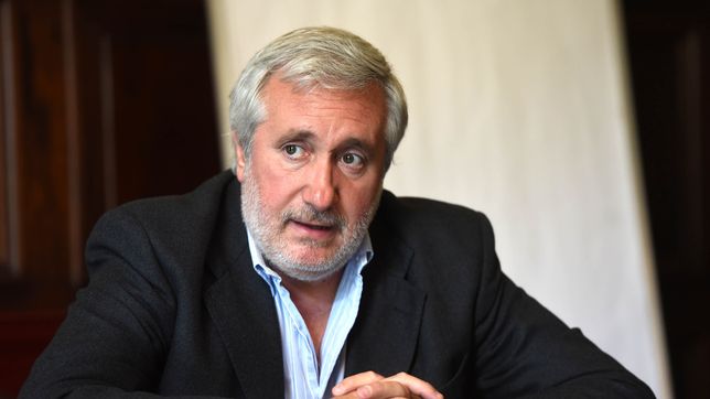 conte grand impulsa una reestructuracion low cost de la procuracion por falta de presupuesto