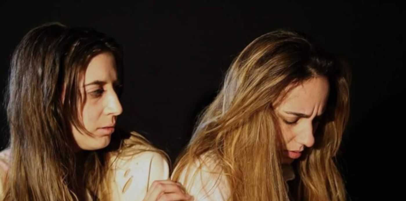 1528564872894.jpg?&cw=1920&ch=950