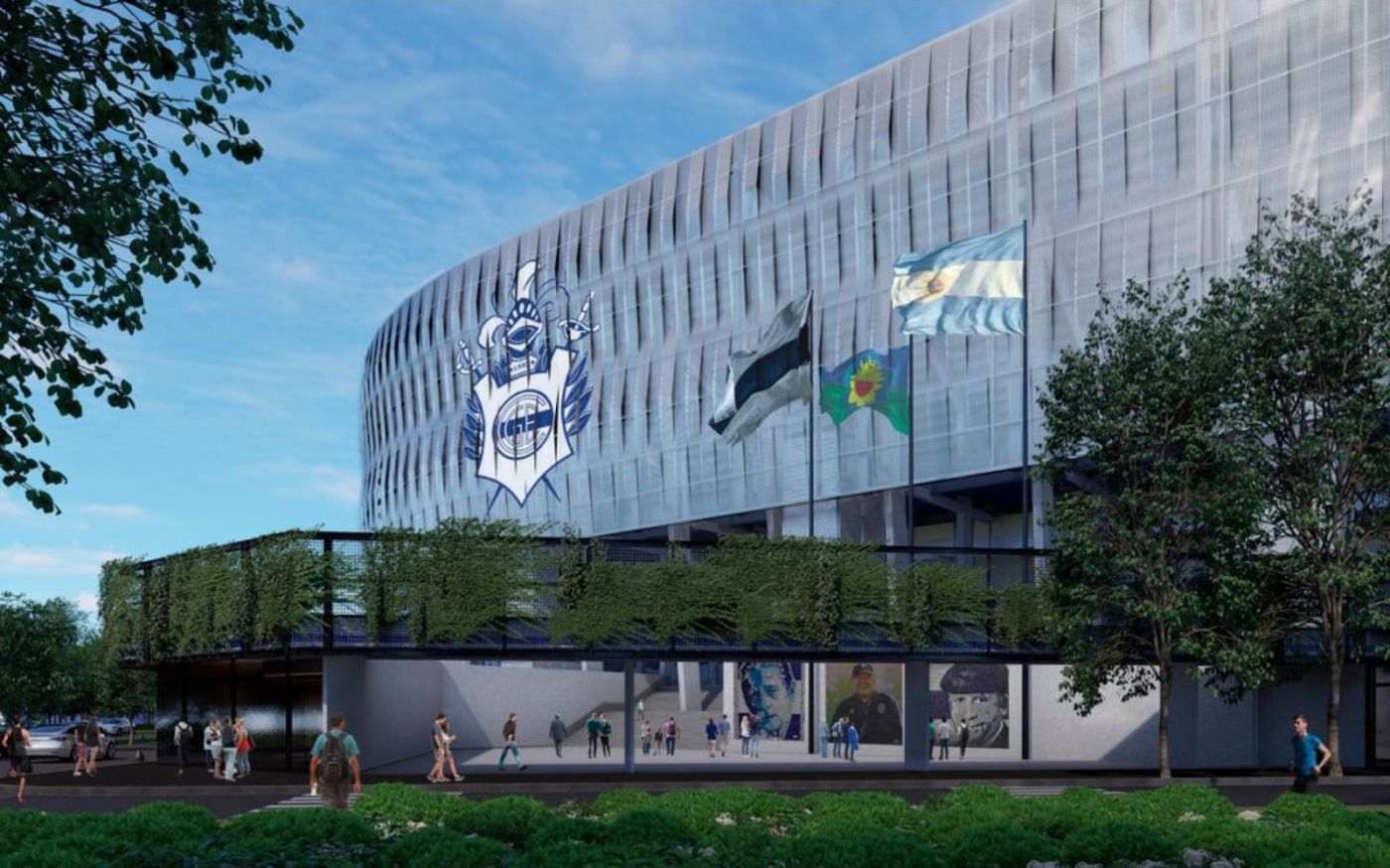 Proyecto Estadio Bosque Ferrari Frangella 3.jpg